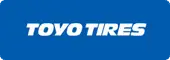 Reifen und Pneu Produkte und Dienstleistungen Toyo Tires