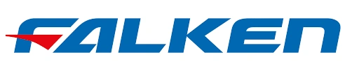 Reifen und Pneu Produkte und Dienstleistungen falken reifen Pekutech Reifen + Service